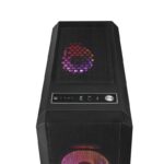 RPC.lt, kompiuterinė technika, dalys, taisymas