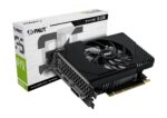 Graphics Card PALIT NVIDIA GeForce RTX 3050 1042 MHz 6 GB GDDR6 96 bit PCI Express 4.0 Active NE63050018JE-1072F