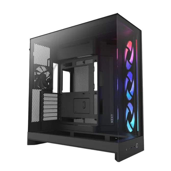 92152cec-c794-4c71-92b3-d446184ee955-1 NZXT H9 Flow juodas midi bokštas su dviguba kamera