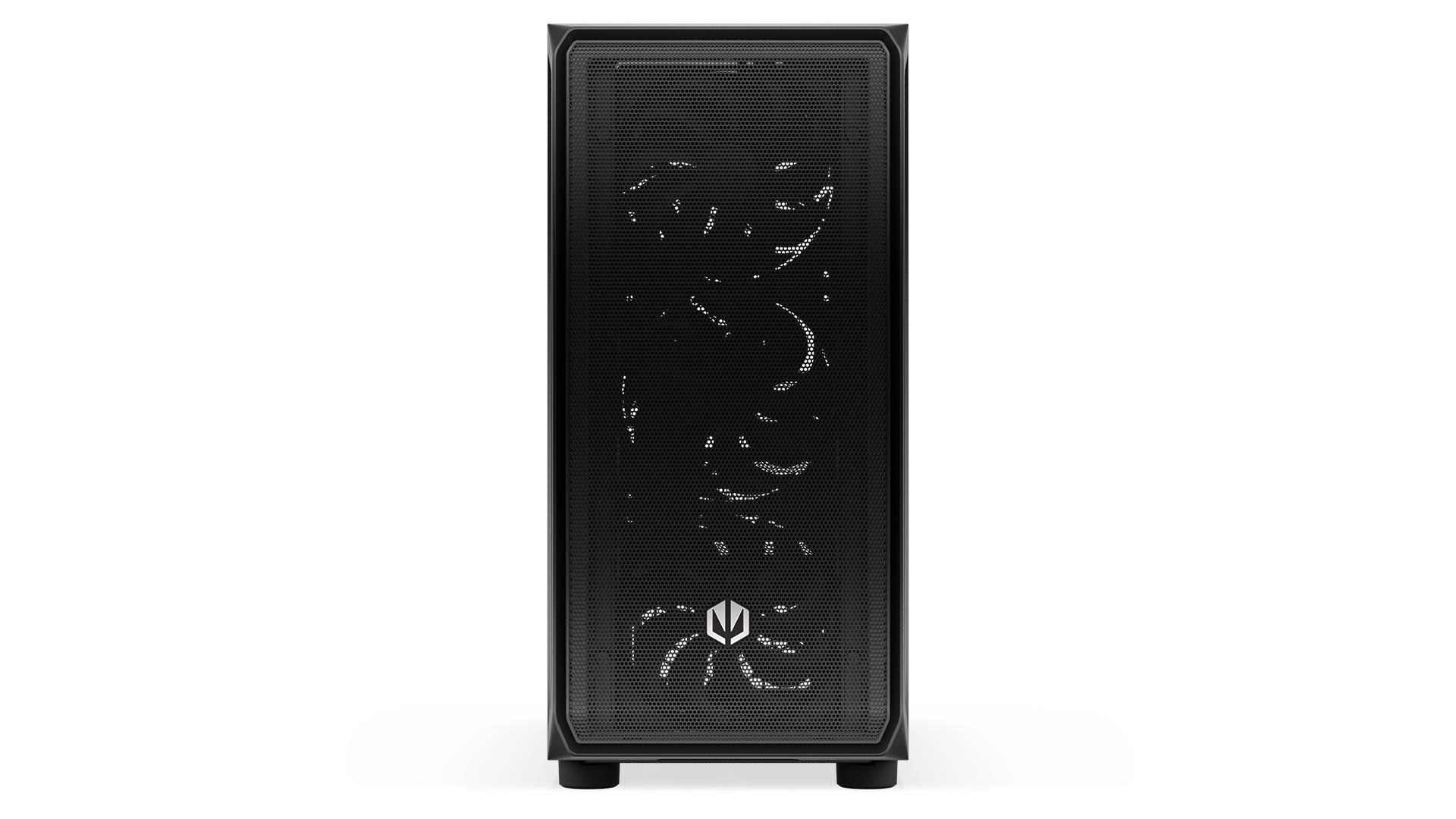 939bb844-4c27-4233-b9c1-324ebcdc74eb-1 Case ENDORFY Arx 700 Air MidiTower Case product features Transparent panel ATX MicroATX MiniITX Colour Black EY2A012