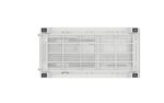 Case XILENCE ATX/micro ATX/Mini-ITX White Midi Tower PC X818.W.ARGB