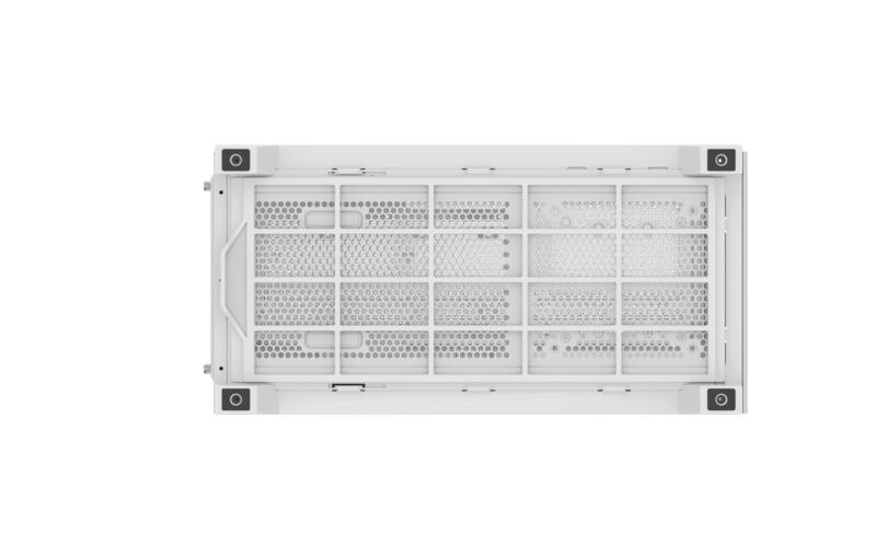 944a5917-fd60-464e-82a0-2d6e70e01ebc-1 Case XILENCE ATX/micro ATX/Mini-ITX White Midi Tower PC X818.W.ARGB