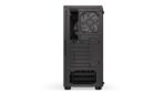 Case ENDORFY Signum 300 ARGB MidiTower Case product features Transparent panel Not included ATX MicroATX MiniITX Colour Black EY2A006