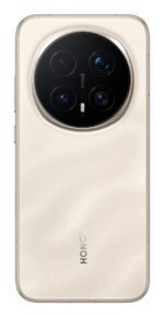 MOBILE PHONE HONOR MAGIC8 PRO/12/512GB GOLD 5109CCPP HONOR