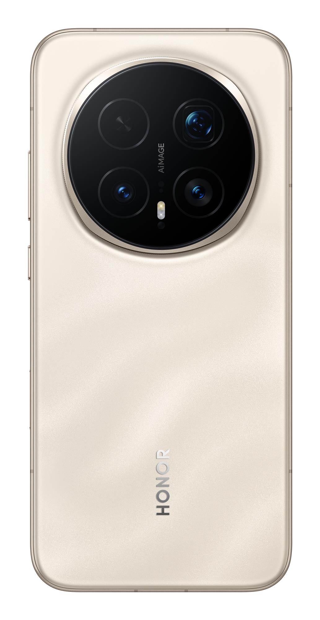 97c01c68-6852-4629-94af-09193a749736 MOBILE PHONE HONOR MAGIC8 PRO/12/512GB GOLD 5109CCPP HONOR