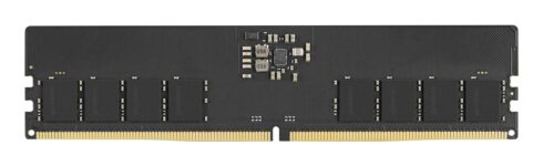 GOODRAM 32GB DDR5-5600 atminties DIMM modulis