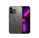 RPC.lt, kompiuterinė technika, dalys, taisymas