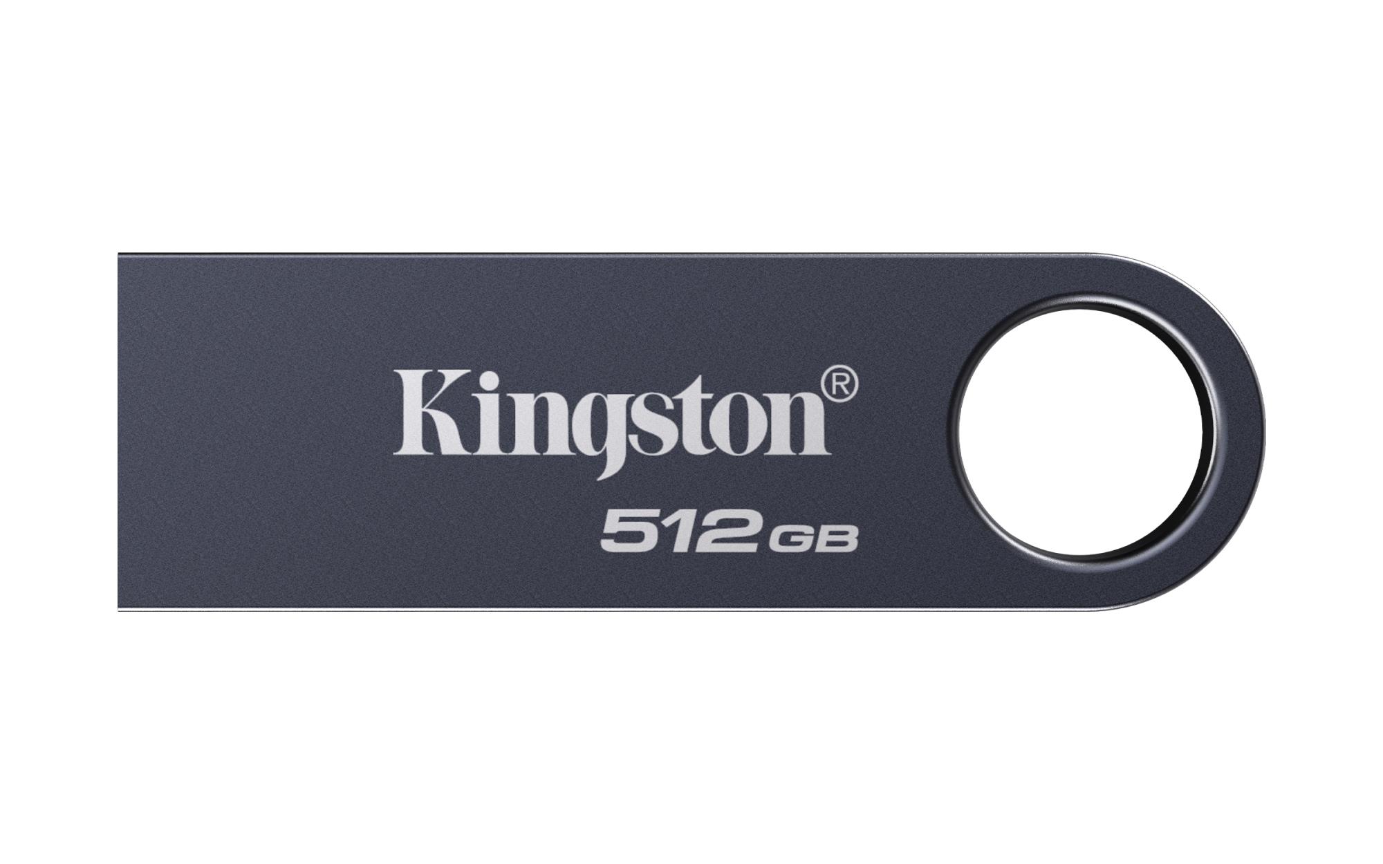 9b159ada-7702-4c74-849b-1f4b565586be-1 USB atmintinė Kingston DataTraveler SE9 G3 512GB su USB 3.2