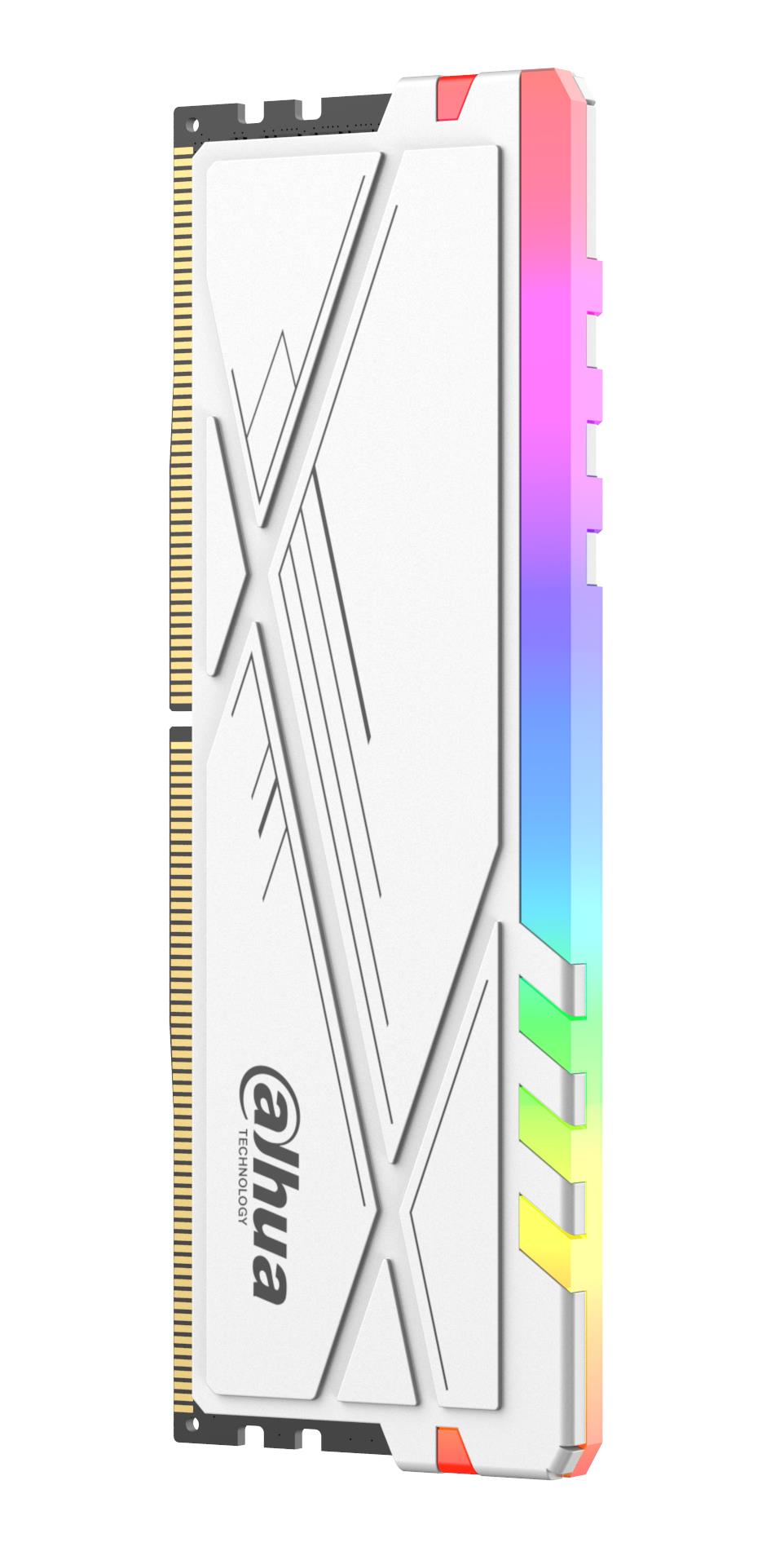 9b4ada9b-6c64-48c6-88df-6b834ebd3ae2-1 MEMORY DIMM 32GB PC28800 DDR4/KIT2 DDR-C600URW32G36D DAHUA