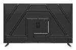 Large Format Display DAHUA 55 " 3840 x 2160 pixels 4K Ultra HD Native aspect ratio 16:9 LED Flat DHI-LM55-F400N