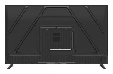 9c10fa48-c258-4a45-bbd0-b5b1528402ae Large Format Display DAHUA 55 " 3840 x 2160 pixels 4K Ultra HD Native aspect ratio 16:9 LED Flat DHI-LM55-F400N