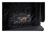 Case ASUS ROG Hyperion GR701 Tower Not included ATX EATX MicroATX MiniITX GR701ROGHYPERION