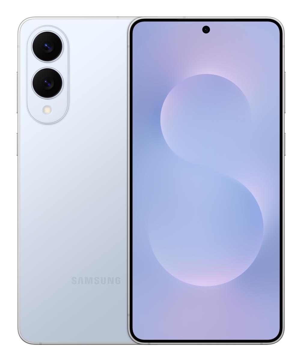 9cd13571-0fce-4ba3-a1c0-a663bb69f95a RPC.lt, kompiuterinė technika, dalys, taisymas