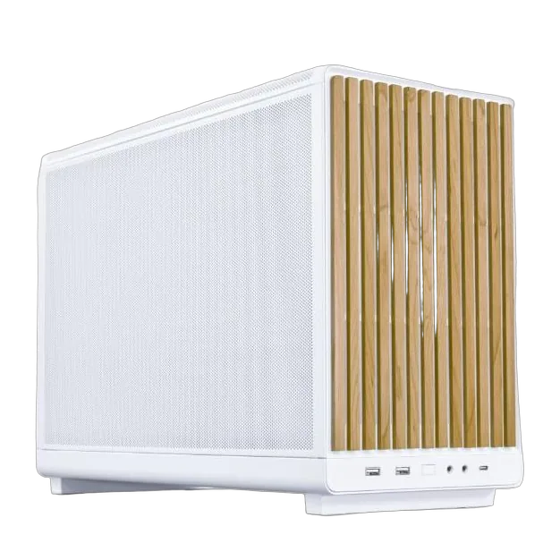 9e4efbca-6911-4c84-8be5-9512a1d285f1-1 Korpusas LIAN LI A3W-WD baltas, skirtas micro ATX/Mini-ITX