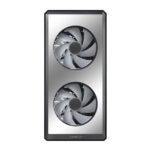 RPC.lt, kompiuterinė technika, dalys, taisymas