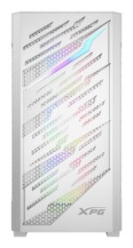 RPC.lt, kompiuterinė technika, dalys, taisymas