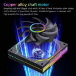 RPC.lt, kompiuterinė technika, dalys, taisymas