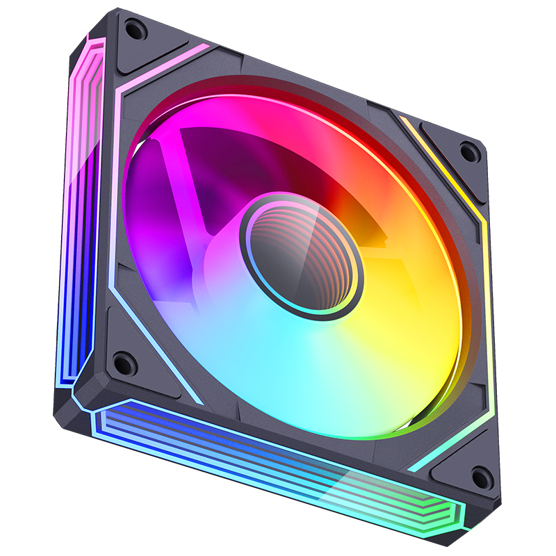 H86be2639704b450aa64a8a3364c9b262N RPC.lt, kompiuterinė technika, dalys, taisymas