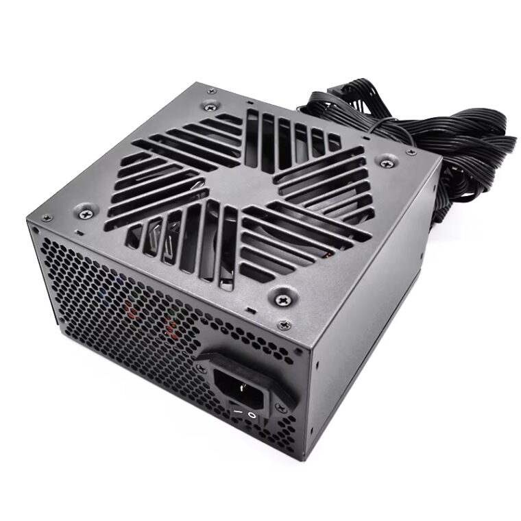 Snowman PM700 Maitinimo Blokas su 700W galia