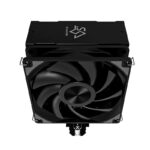 RPC.lt, kompiuterinė technika, dalys, taisymas