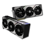 RPC.lt, kompiuterinė technika, dalys, taisymas