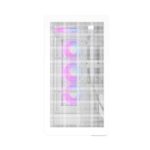 RPC.lt, kompiuterinė technika, dalys, taisymas