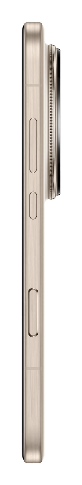 a1760d30-2b55-4f6a-a652-d7e7a0a41adc MOBILE PHONE HONOR MAGIC8 PRO/12/512GB GOLD 5109CCPP HONOR