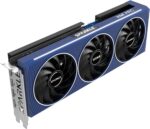 RPC.lt, kompiuterinė technika, dalys, taisymas