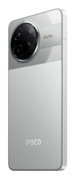 RPC.lt, kompiuterinė technika, dalys, taisymas