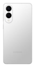 MOBILE PHONE GALAXY S25 EDGE/512GB TIT/SIL SM-S937B SAMSUNG