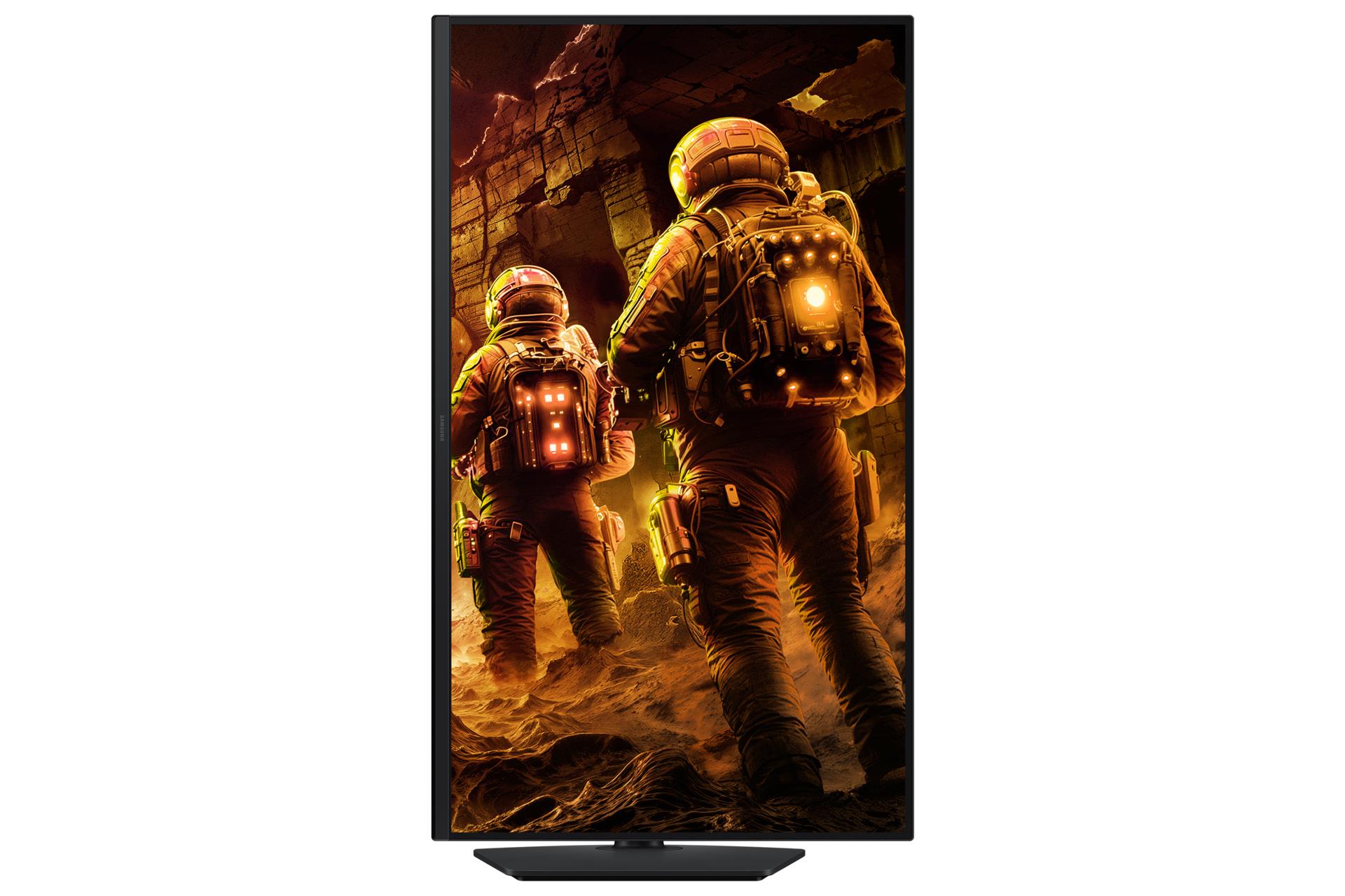 a5c2092d-c156-45c7-8ec4-7f8cb616d360 Samsung