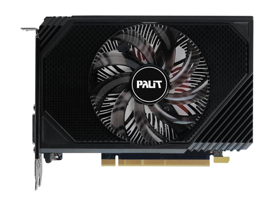 a62f364e-5760-47c4-83ce-caeae3c38217-1 Vaizdo plokštė PALIT NVIDIA GeForce RTX 3050, 6 GB GDDR6