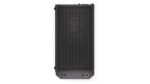 Case ENDORFY Signum 300 ARGB MidiTower Case product features Transparent panel Not included ATX MicroATX MiniITX Colour Black EY2A006