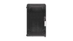 Case ENDORFY Ventum 200 Air MicroTower Case product features Transparent panel Not included ATX MicroATX MiniITX Colour Black EY2A002