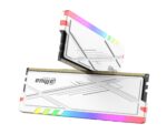 MEMORY DIMM 32GB PC28800 DDR4/KIT2 DDR-C600URW32G36D DAHUA
