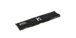 MEMORY DIMM 32GB DDR5-6400/K2 6400D564L32S/32GDC GOODRAM