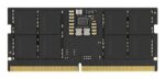 GOODRAM 32GB DDR5-5600 SODIMM RAM