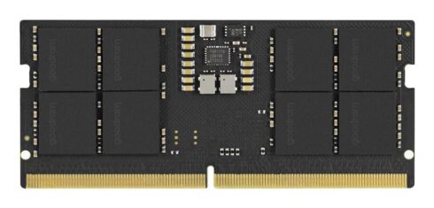 GOODRAM 32GB DDR5-5600 SODIMM RAM