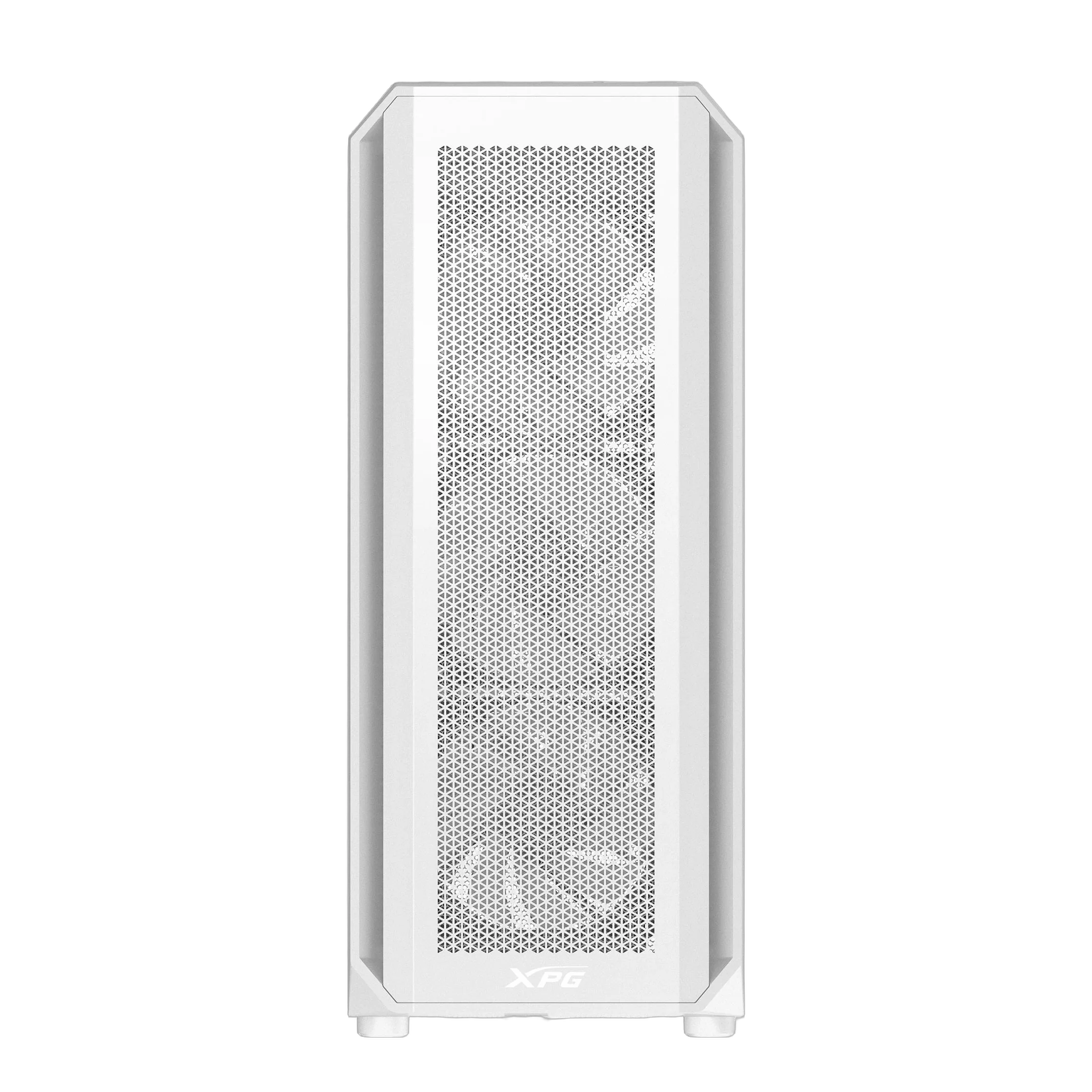 ae819b18-600e-45e2-8974-5da1b8d56372-1 Korpusas ADATA VALOR AIR PLUS MID su permatomu paneliu, baltas