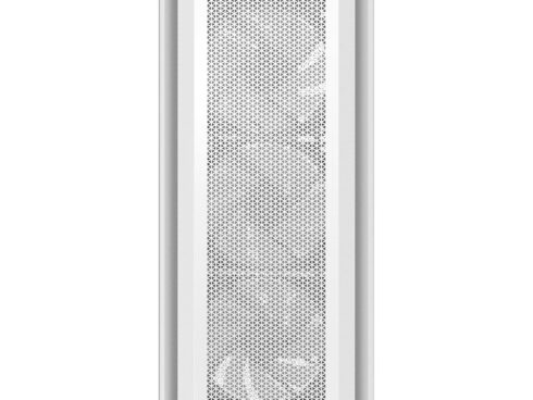 Case ADATA VALOR AIR PLUS MID MidiTower Case product features Transparent panel ATX MicroATX MiniITX Colour White VALORAIRPLUSMTA-WHCWW