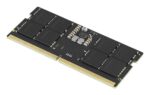 NB MEMORY 32GB DDR5-5600/SO GR5600S564L46/32G GOODRAM