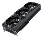 Graphics Card PALIT NVIDIA GeForce RTX 5080 2295 MHz 16 GB GDDR7 256 bit PCI Express 5.0 Active NE75080S19T2-GB2031A