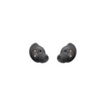 HEADSET GALAXY BUDS FE/GRAPHITE SM-R400 SAMSUNG