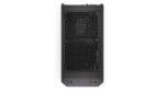 Case ENDORFY Signum 300 Solid MidiTower Not included ATX MicroATX MiniITX Colour Black EY2A003