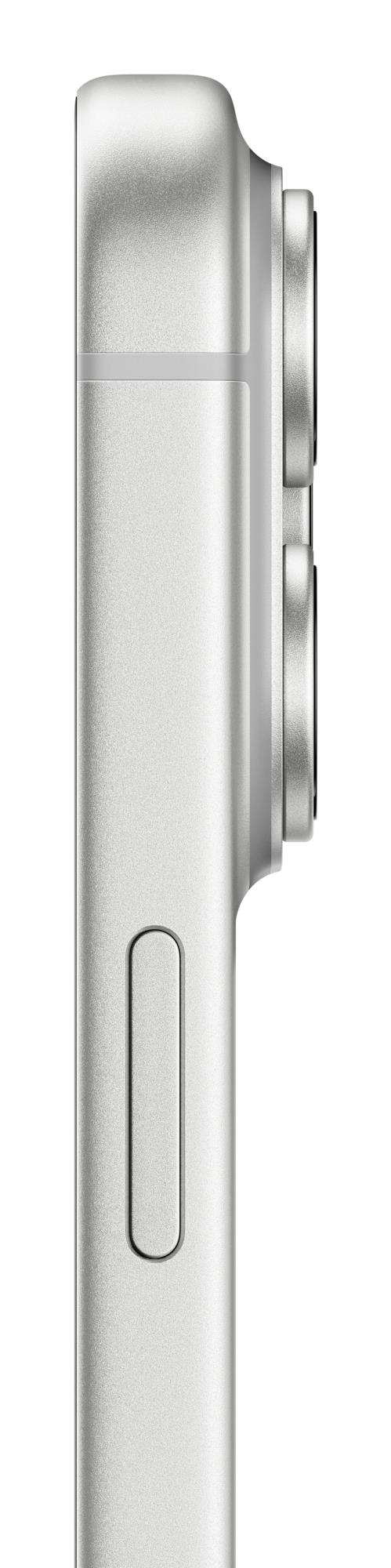 b0757114-dff6-430b-9261-1dd5aa9e1f19-1 MOBILE PHONE IPHONE 17 PRO MAX/256GB SILVER MFYM4 APPLE