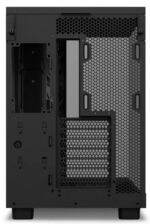 RPC.lt, kompiuterinė technika, dalys, taisymas