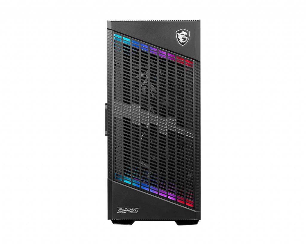 b13ea751-2daa-4d7b-8778-e2b8febaa128-1 Case MSI MPG VELOX 100P AIRFLOW MidiTower Not included MPGVELOX100PAIRFLOW
