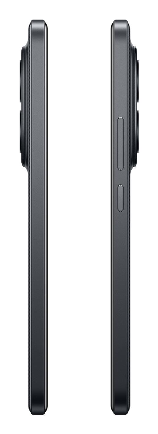 b164ac3a-b5c2-4630-a6b7-ce58a3dc0535 POCO M8 Pro 5G juodas mobilusis telefonas, matomas iš šono