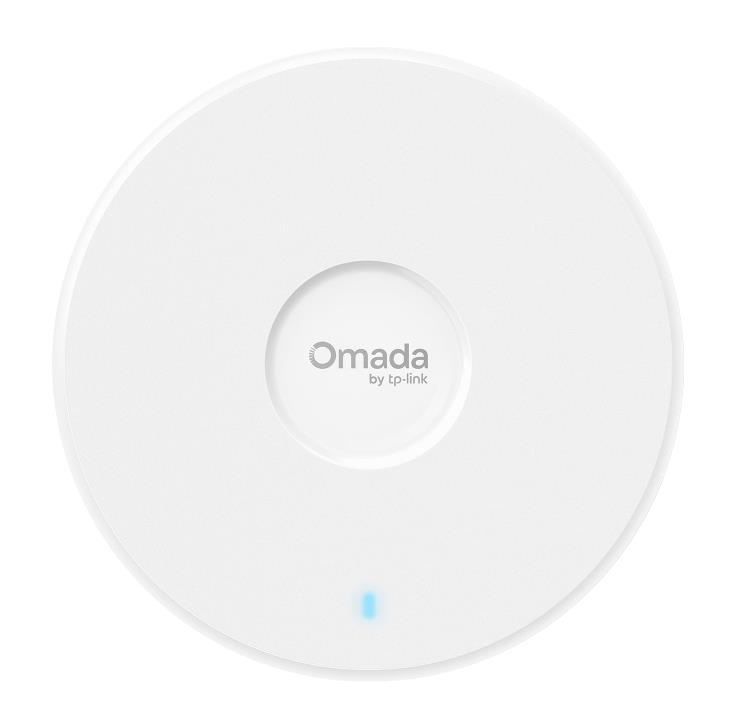 WRL ACCESS POINT 5000MBPS/EAP720 TP-LINK - RPC.LT
