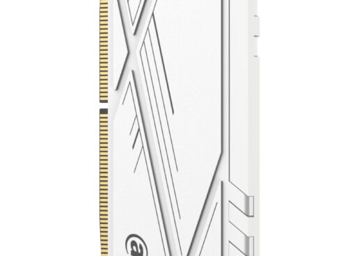 MEMORY DIMM 16GB PC28800 DDR4/DDR-C600UHW16G36 DAHUA